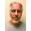 Jeffrey Epstein Reportedly Found Injured, 'Semi-Conscious With Marks On His Neck' In Jail Cell